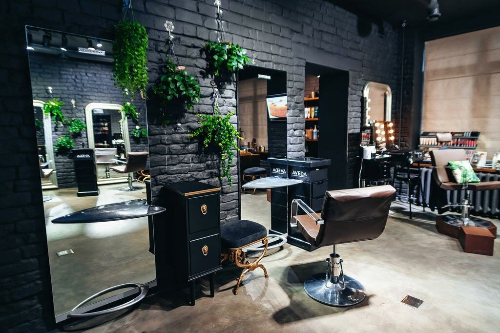 Гостиница Николаевский Вологда-34