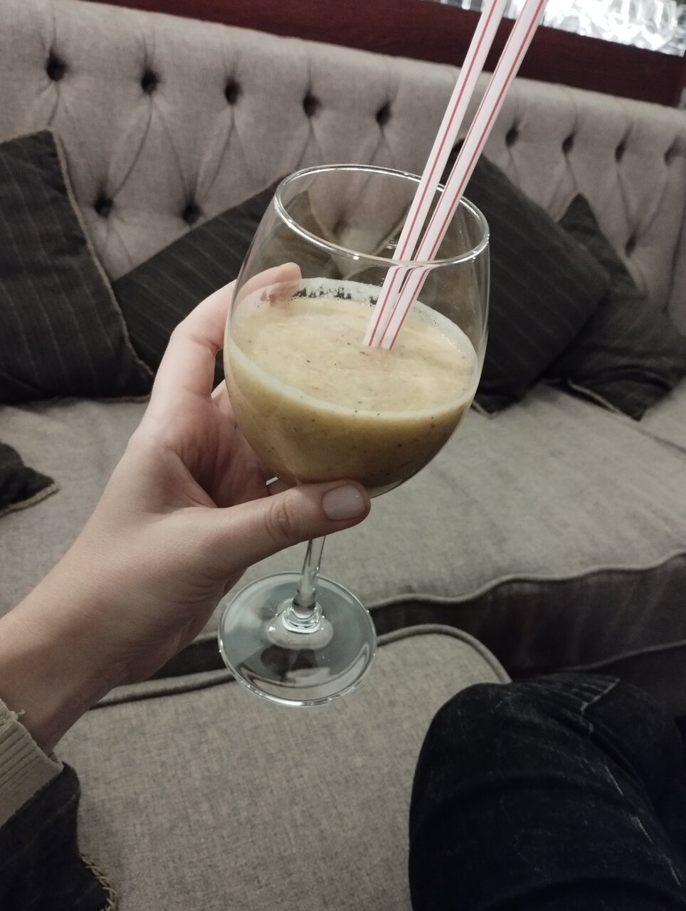 Гостиница Николаевский Вологда