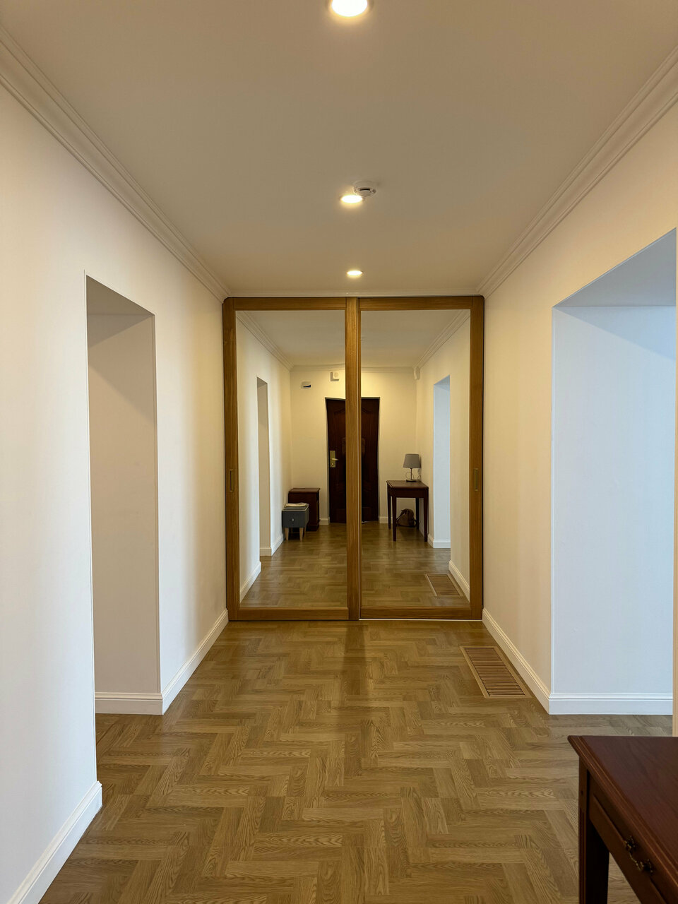 Гостиница Николаевский Вологда