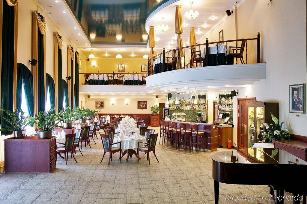 Гостиница Николаевский Вологда-13