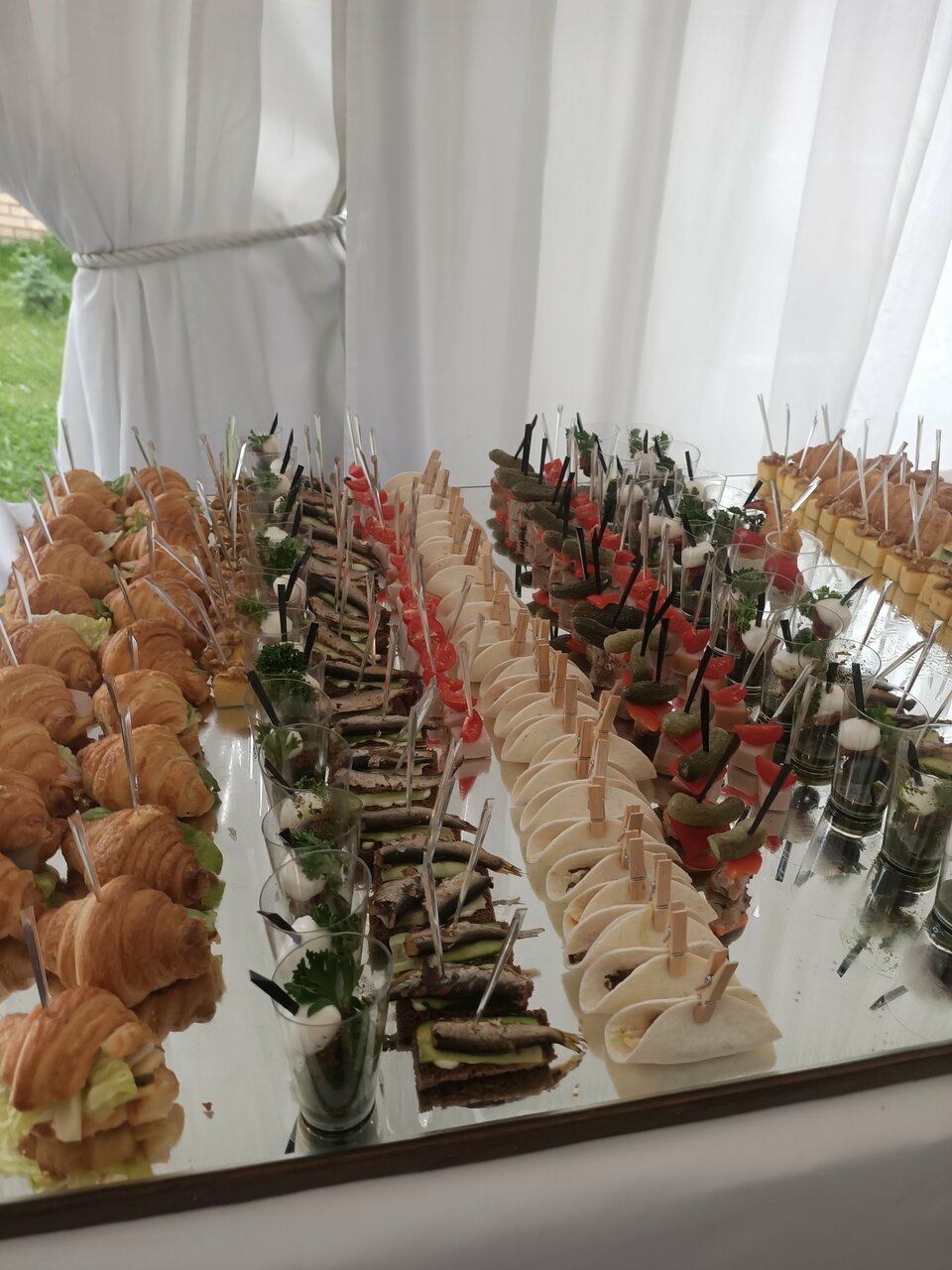 Гостиница Николаевский Вологда-178