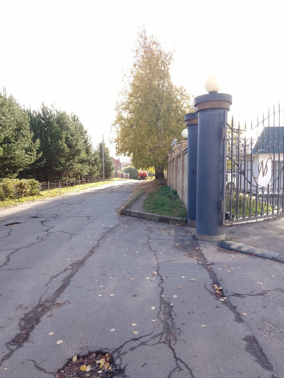 Гостиница Николаевский Вологда-177