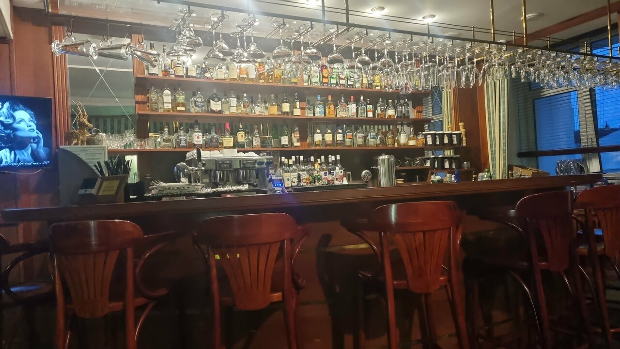 Гостиница Николаевский Вологда-230