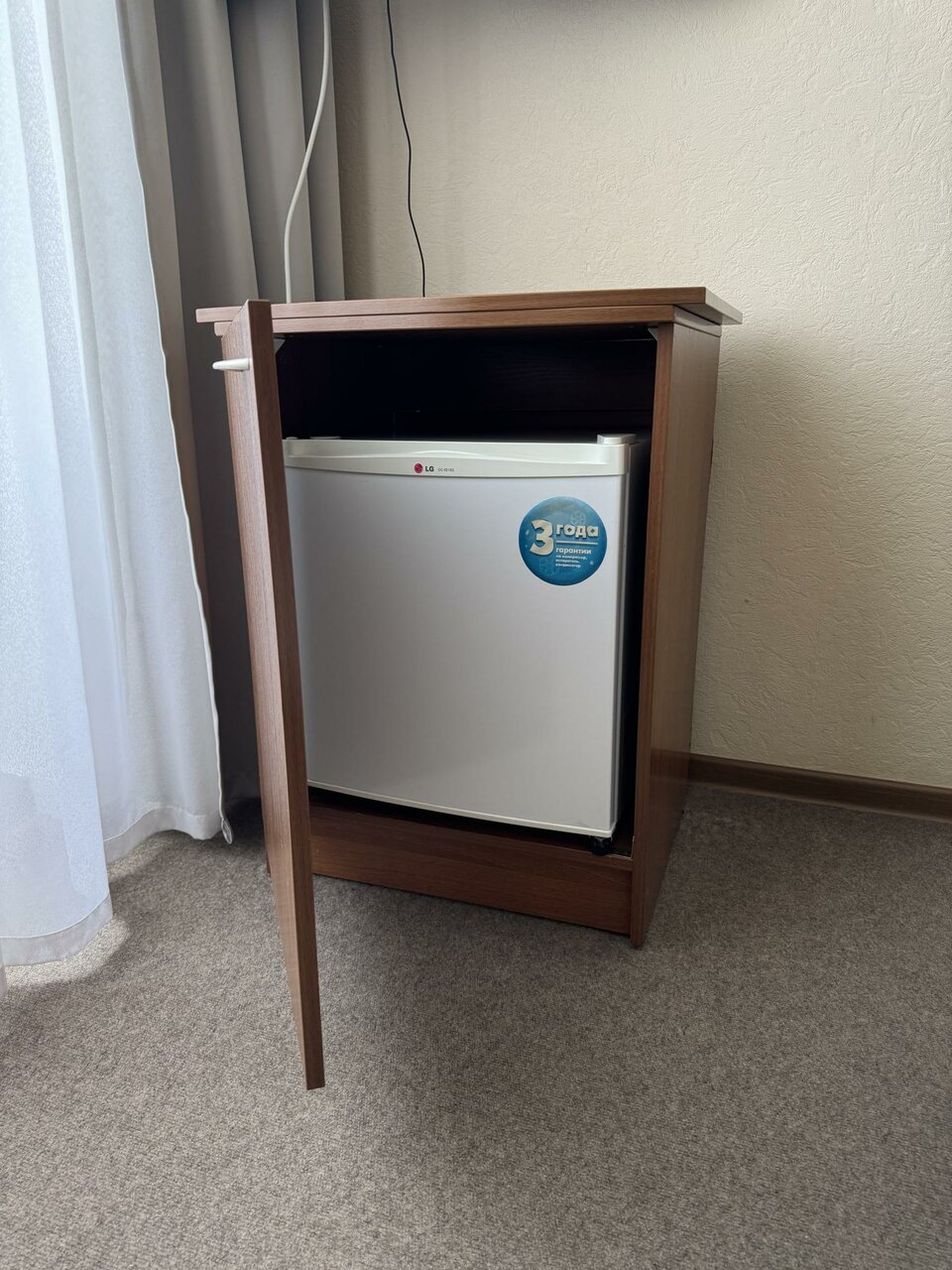 Гостиница Николаевский Вологда-83