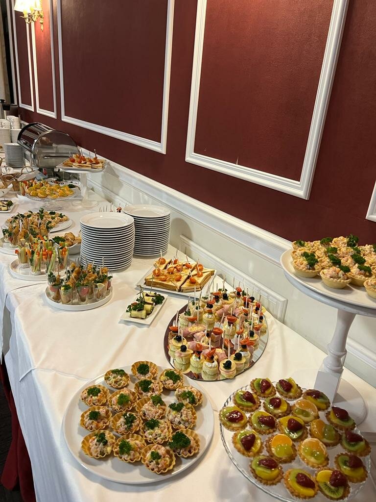 Гостиница Николаевский Вологда-220