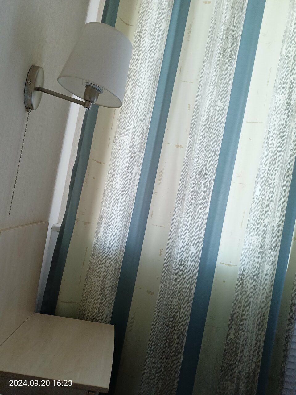 Гостиница Николаевский Вологда-211