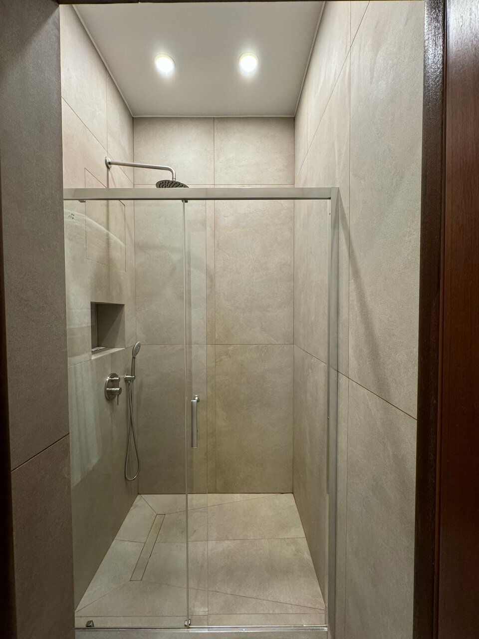 Гостиница Николаевский Вологда