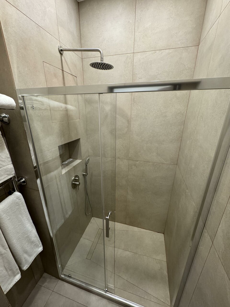 Гостиница Николаевский Вологда-133