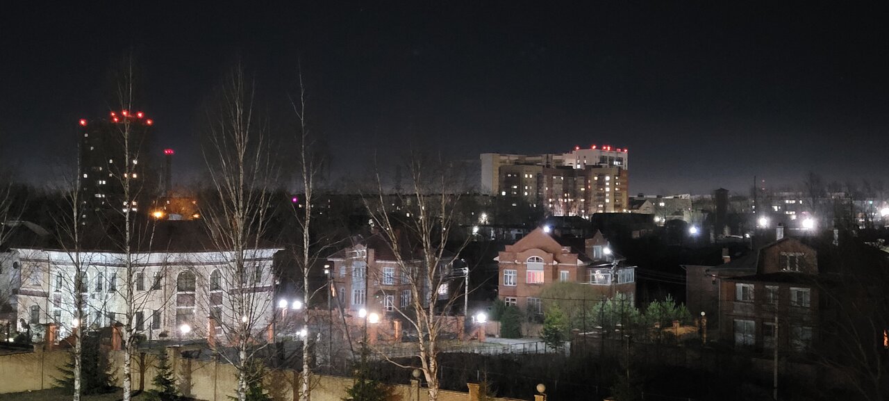 Гостиница Николаевский Вологда-160