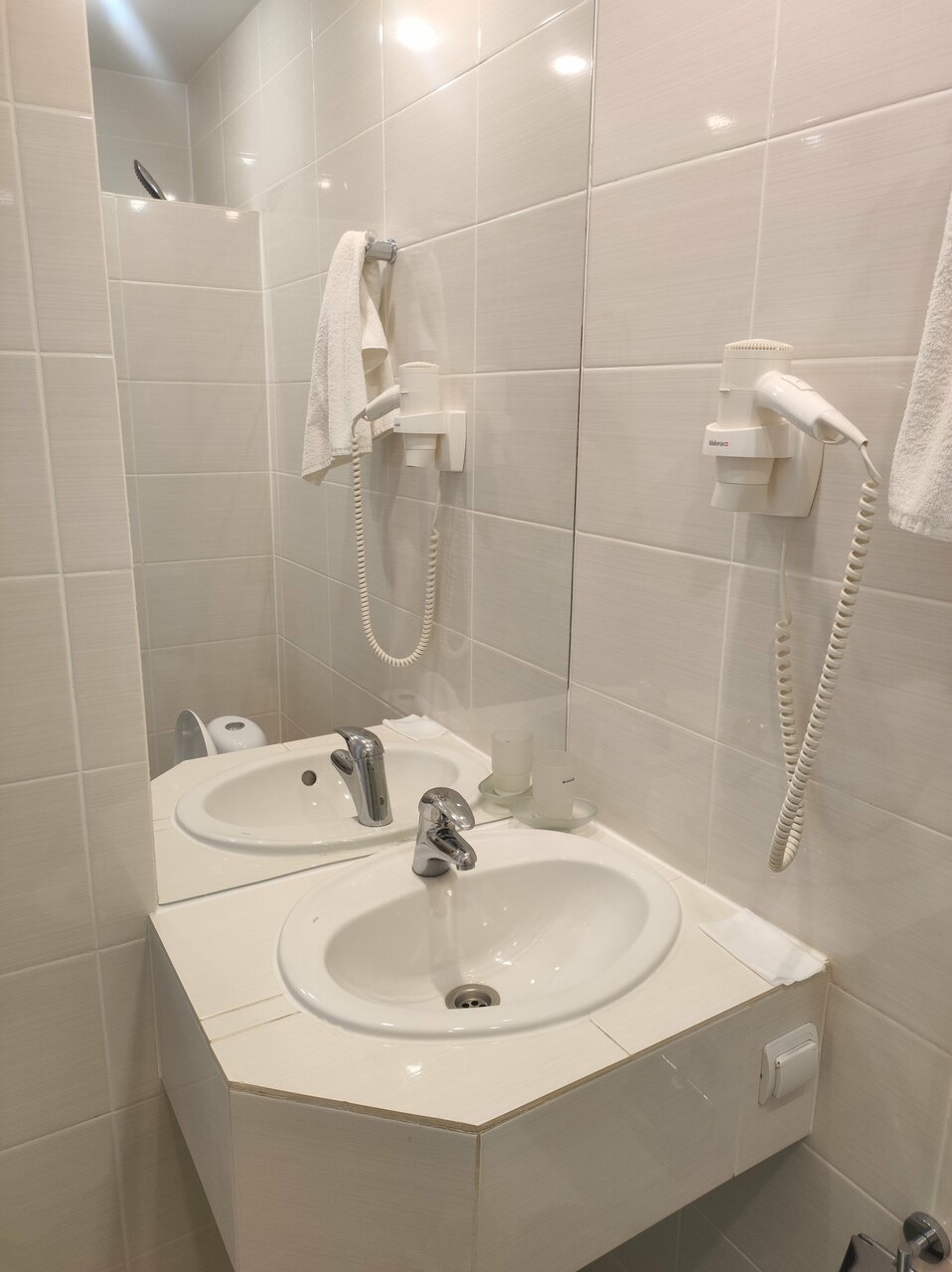 Гостиница Николаевский Вологда-224