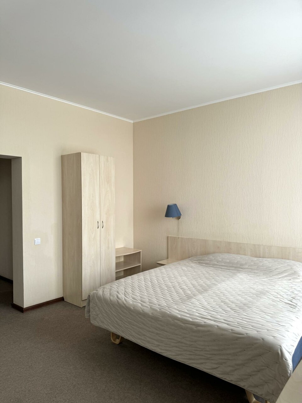 Гостиница Николаевский Вологда-103