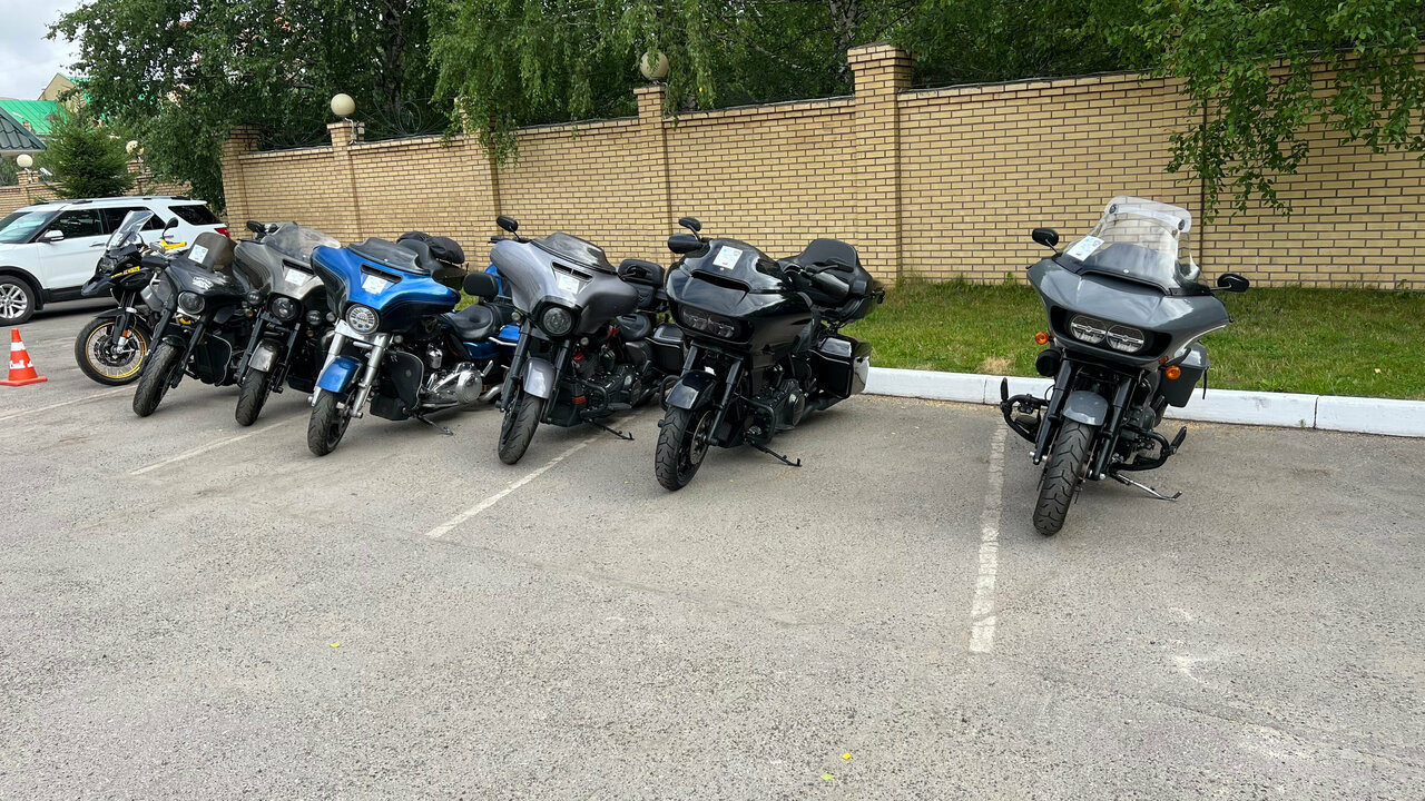 Гостиница Николаевский Вологда-155