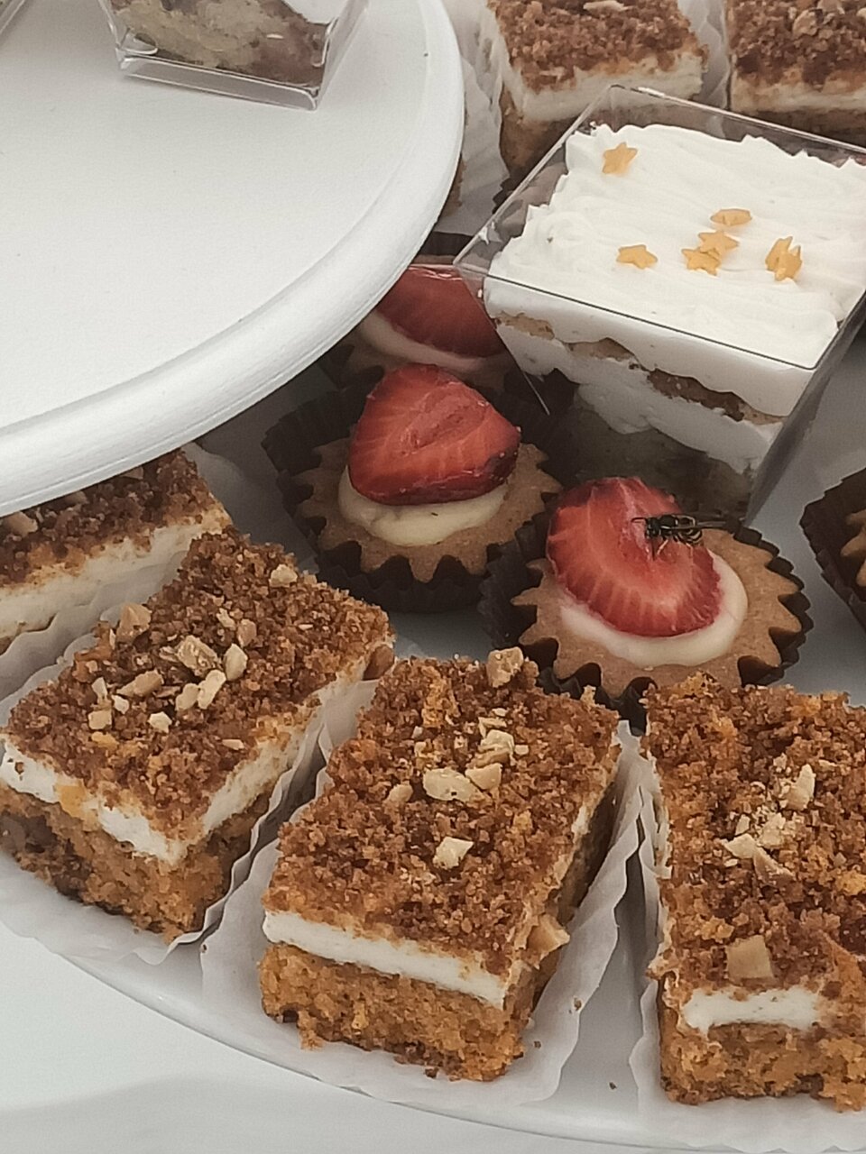 Гостиница Николаевский Вологда-156