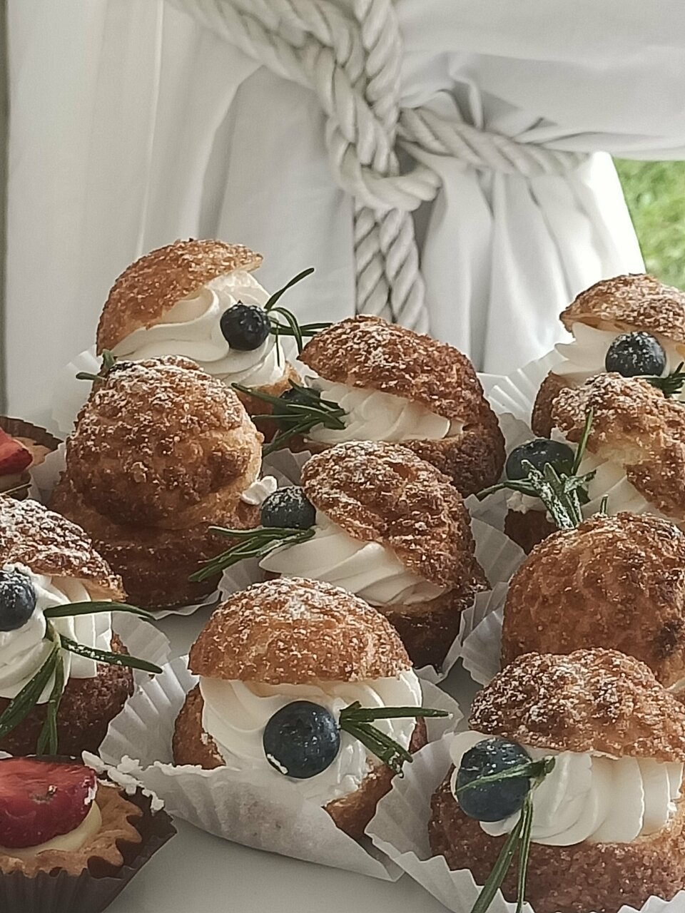 Гостиница Николаевский Вологда-199