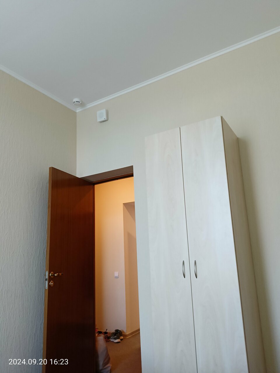 Гостиница Николаевский Вологда-249