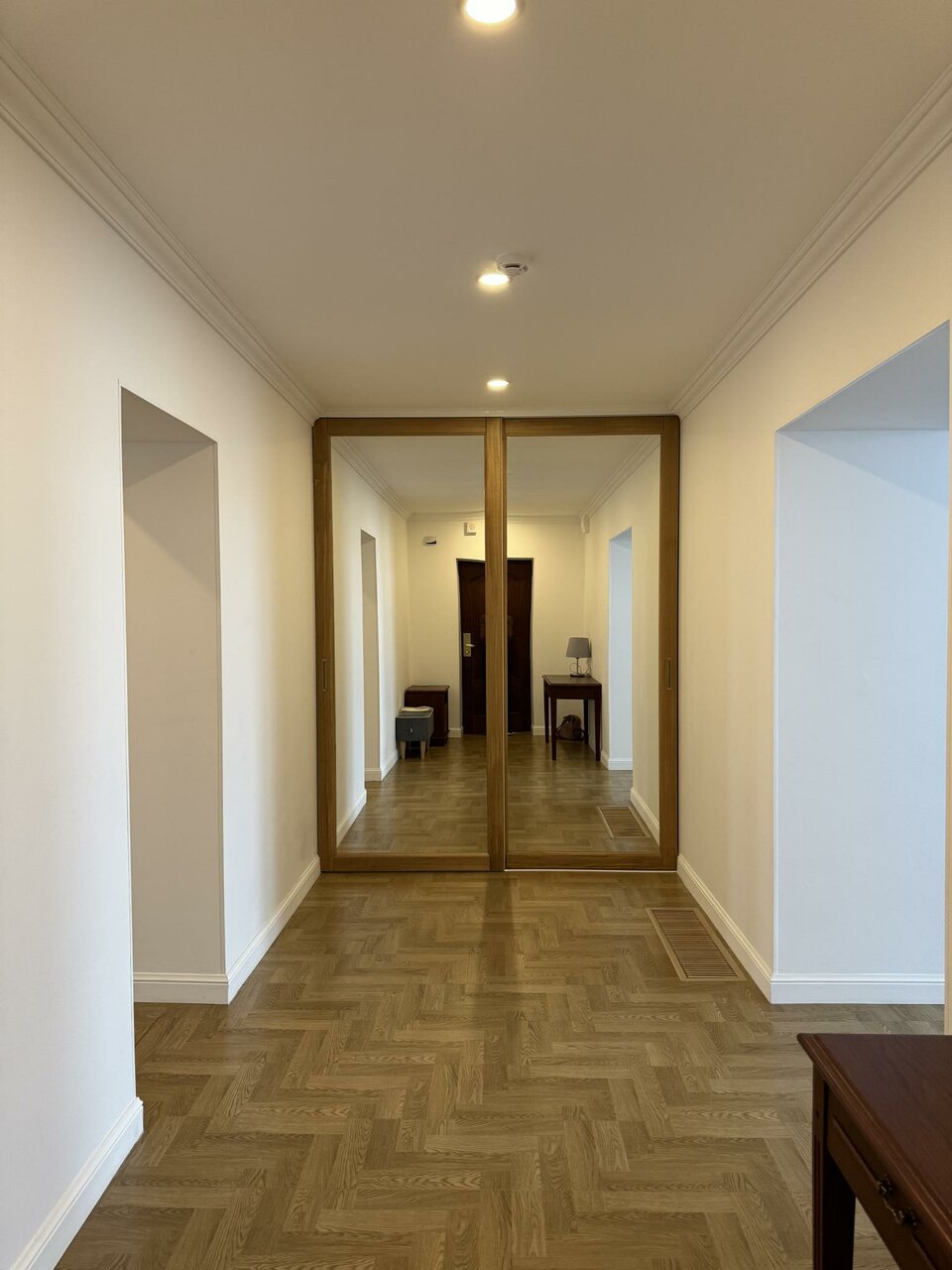 Гостиница Николаевский Вологда-25