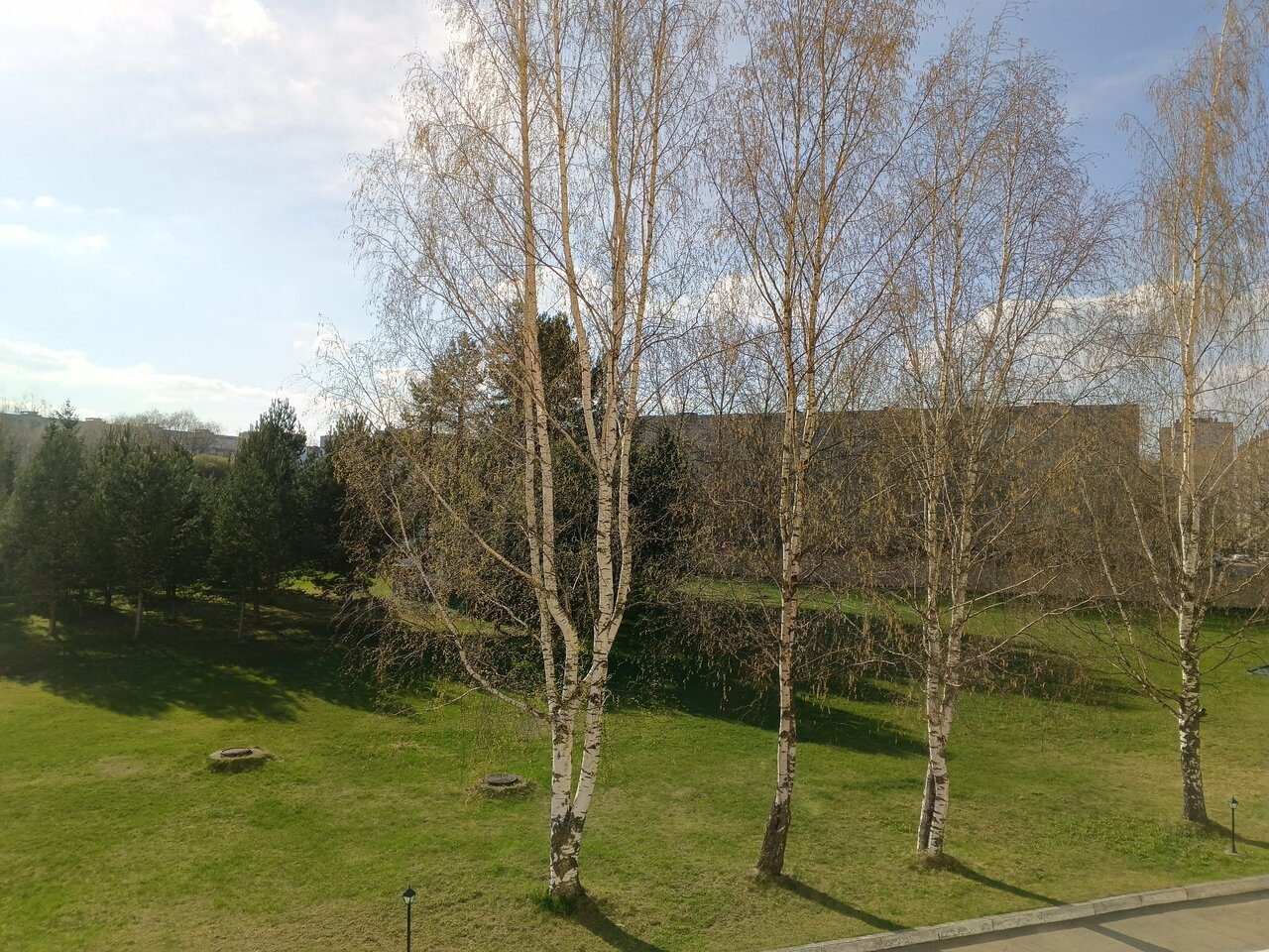 Гостиница Николаевский Вологда-159