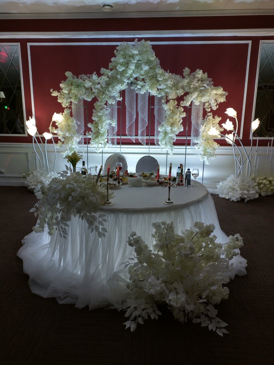 Гостиница Николаевский Вологда-167