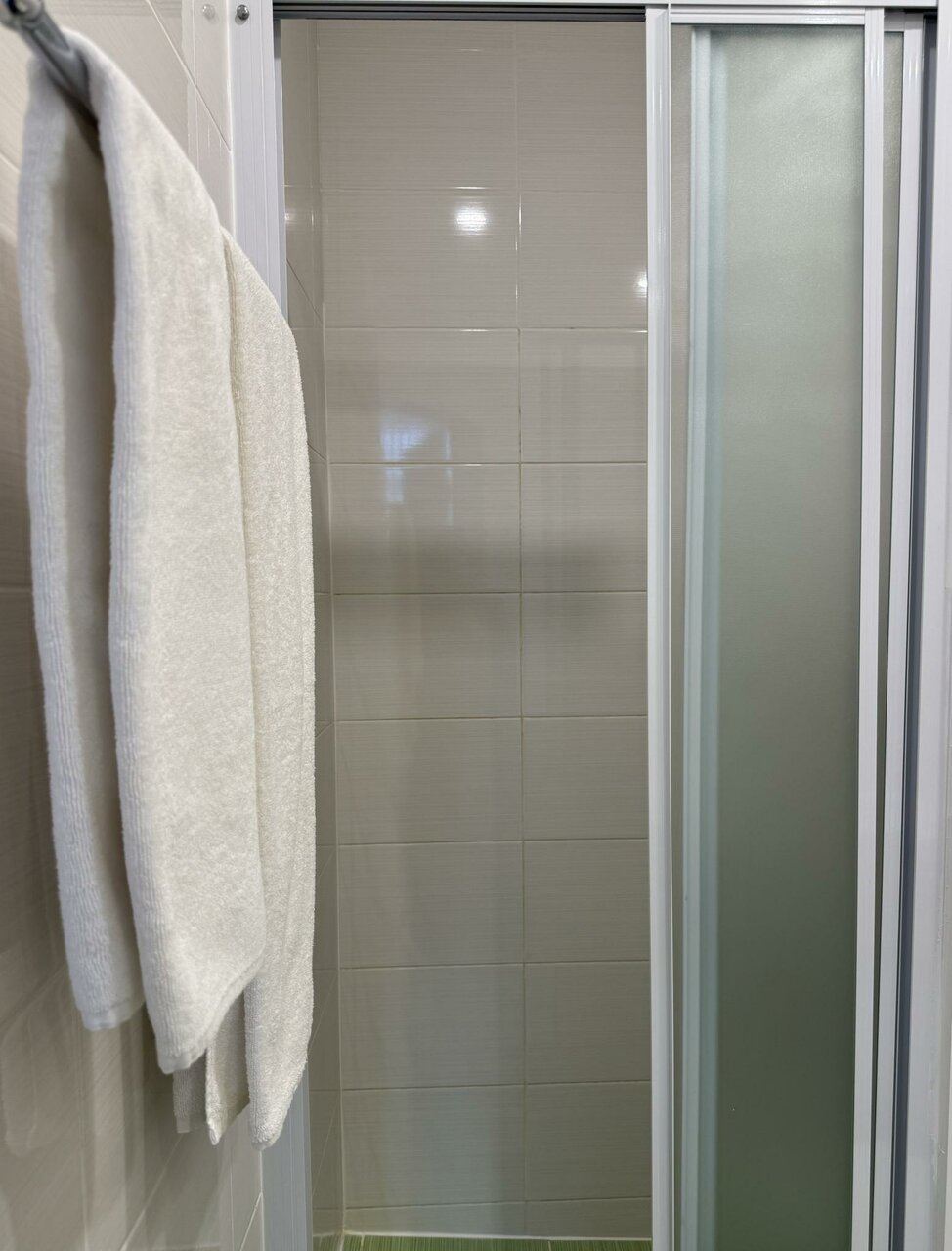 Гостиница Николаевский Вологда-119