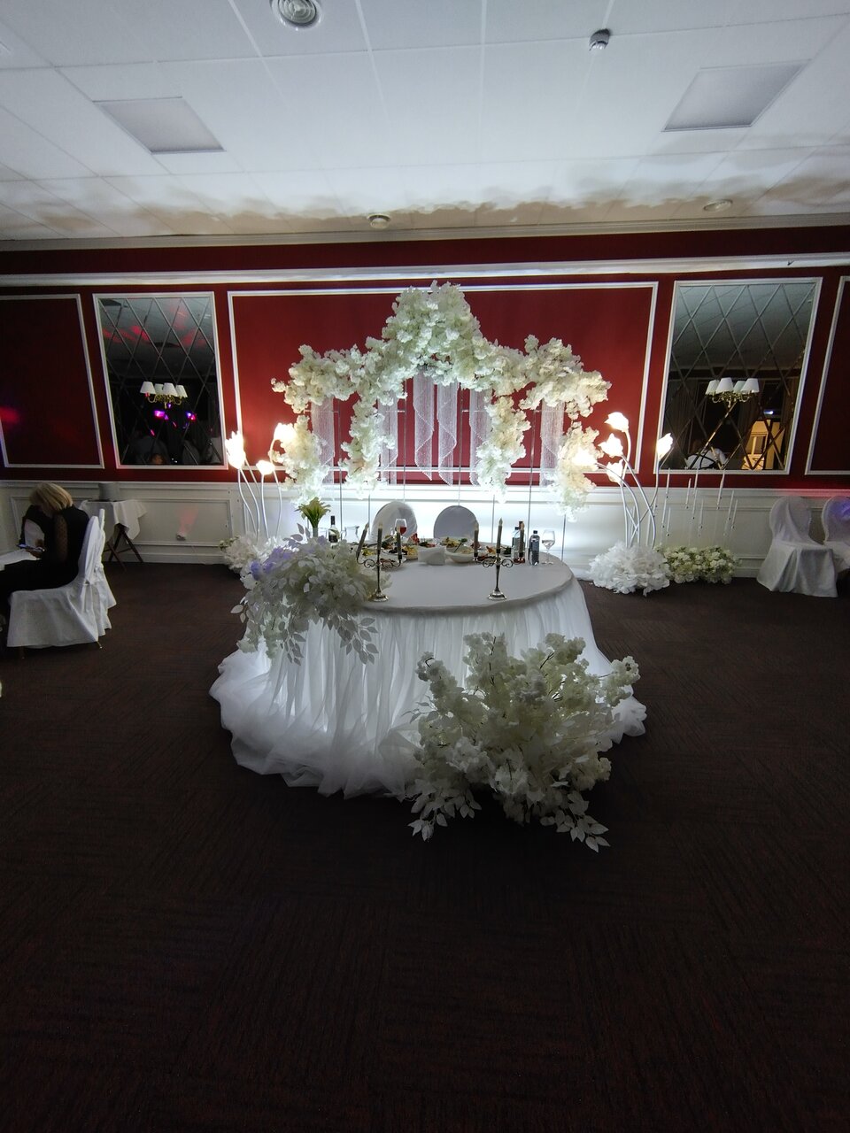 Гостиница Николаевский Вологда-242