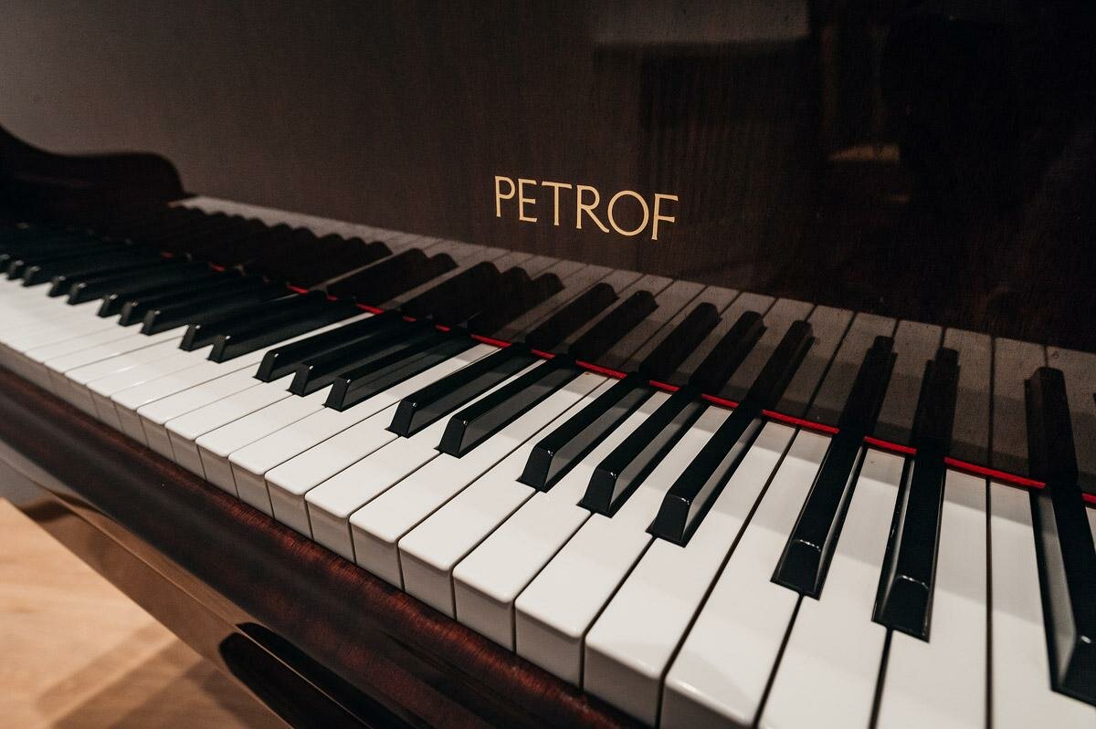 Гостиница Николаевский Вологда-17