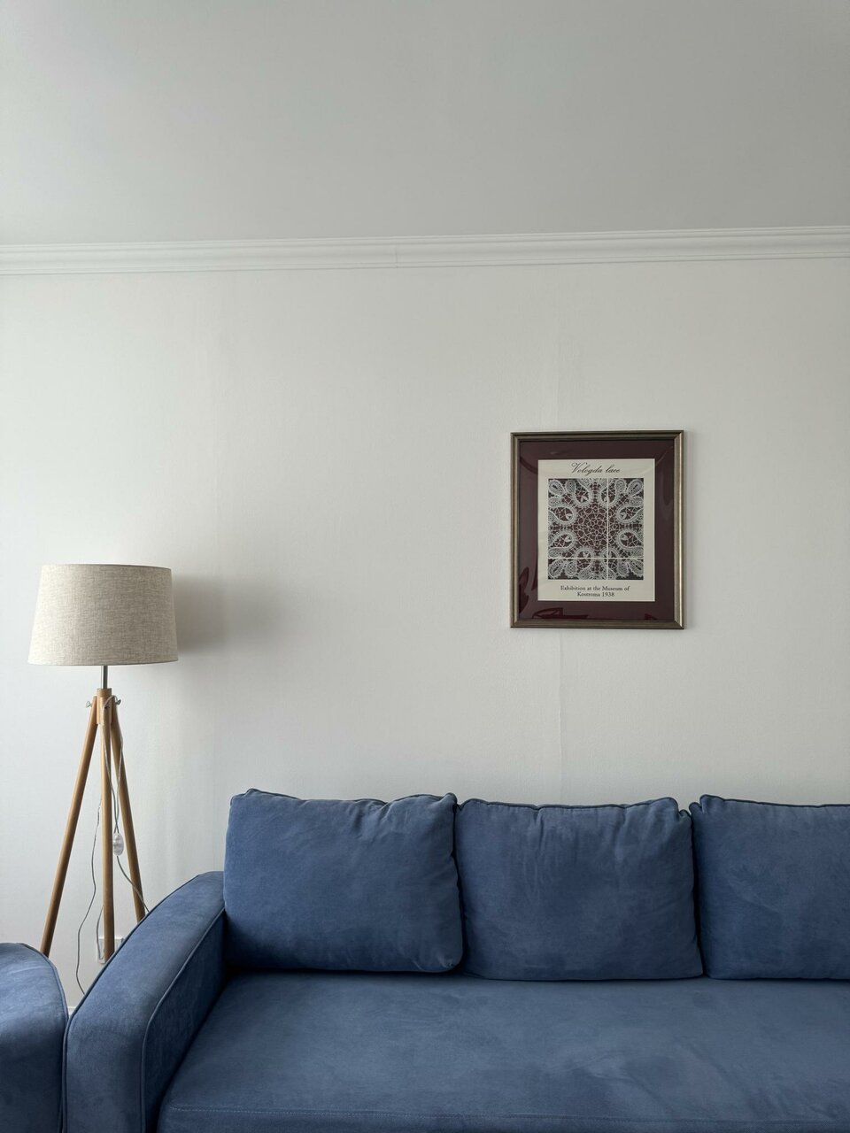 Гостиница Николаевский Вологда-58