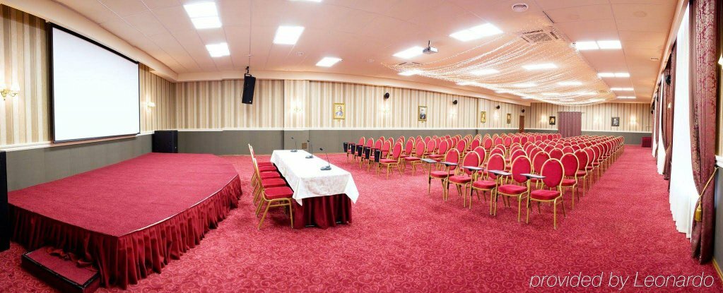 Гостиница Николаевский Вологда-124