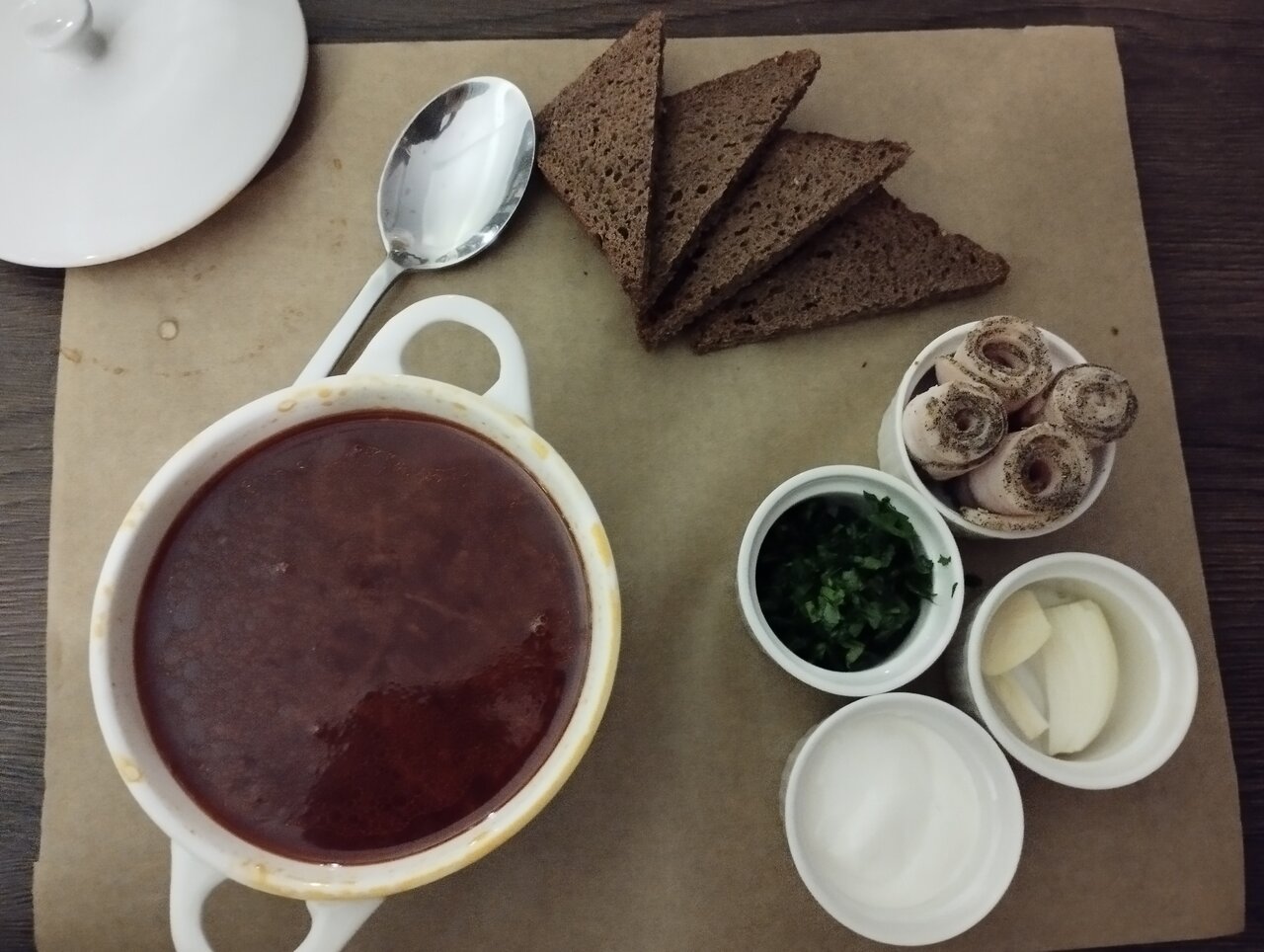 Гостиница Николаевский Вологда-241