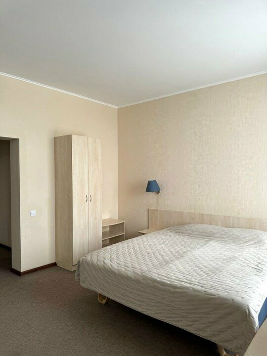 Гостиница Николаевский Вологда