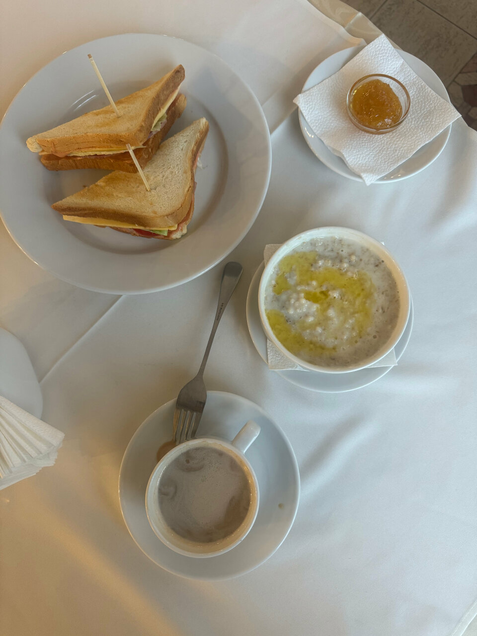 Гостиница Николаевский Вологда-186