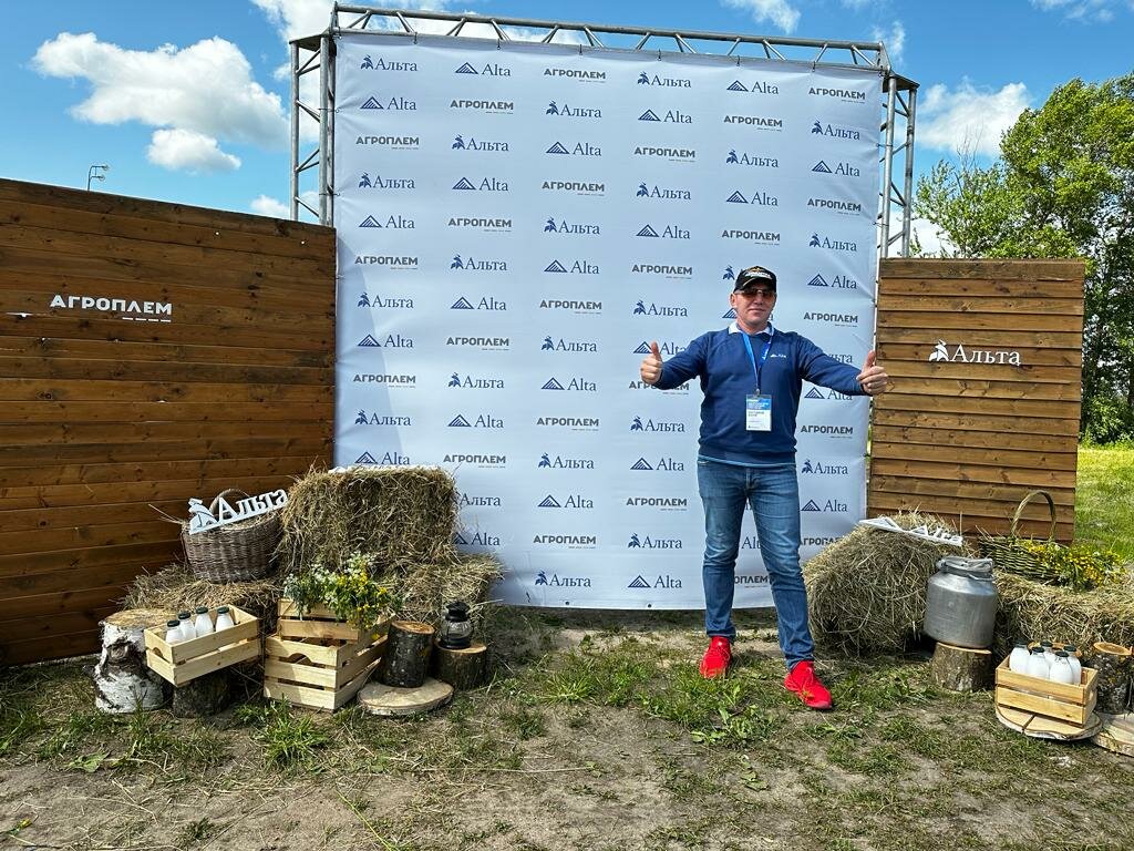 Гостиница Николаевский Вологда-182