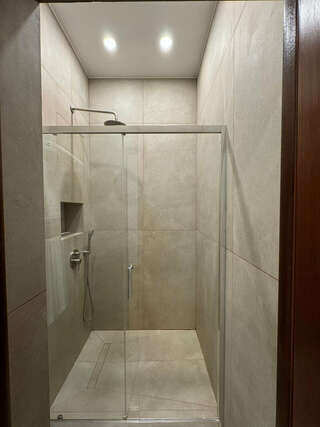 Гостиница Николаевский Вологда Люкс-5