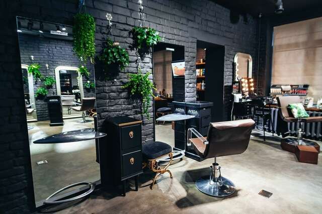 Гостиница Николаевский Вологда-33