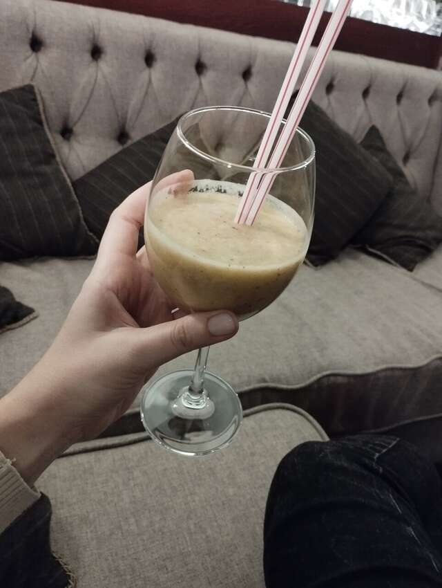 Гостиница Николаевский Вологда-249