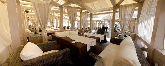 Гостиница Николаевский Вологда-87