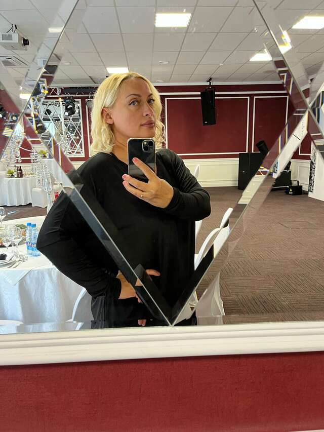 Гостиница Николаевский Вологда-196