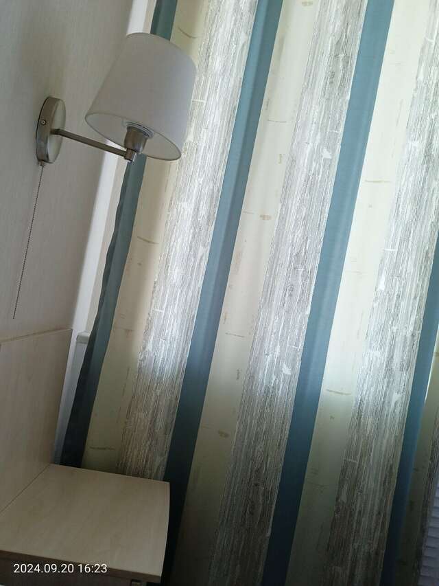 Гостиница Николаевский Вологда-210