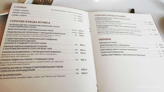 Гостиница Николаевский Вологда-221