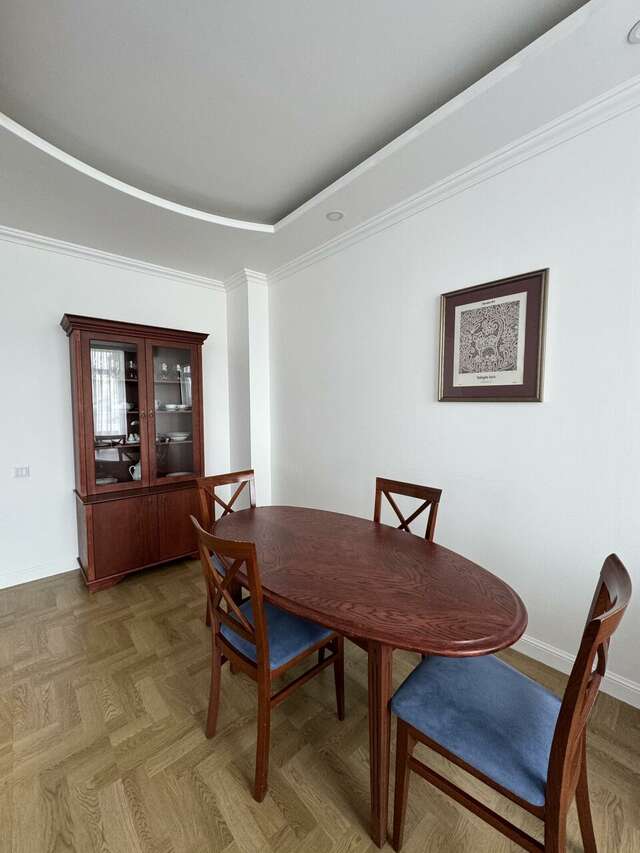 Гостиница Николаевский Вологда-86