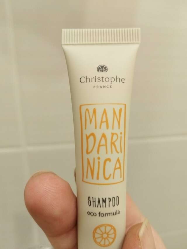 Гостиница Николаевский Вологда-167