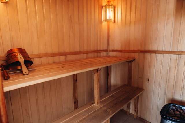 Гостиница Николаевский Вологда-109