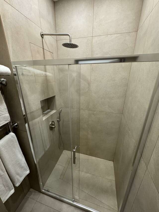 Гостиница Николаевский Вологда-132