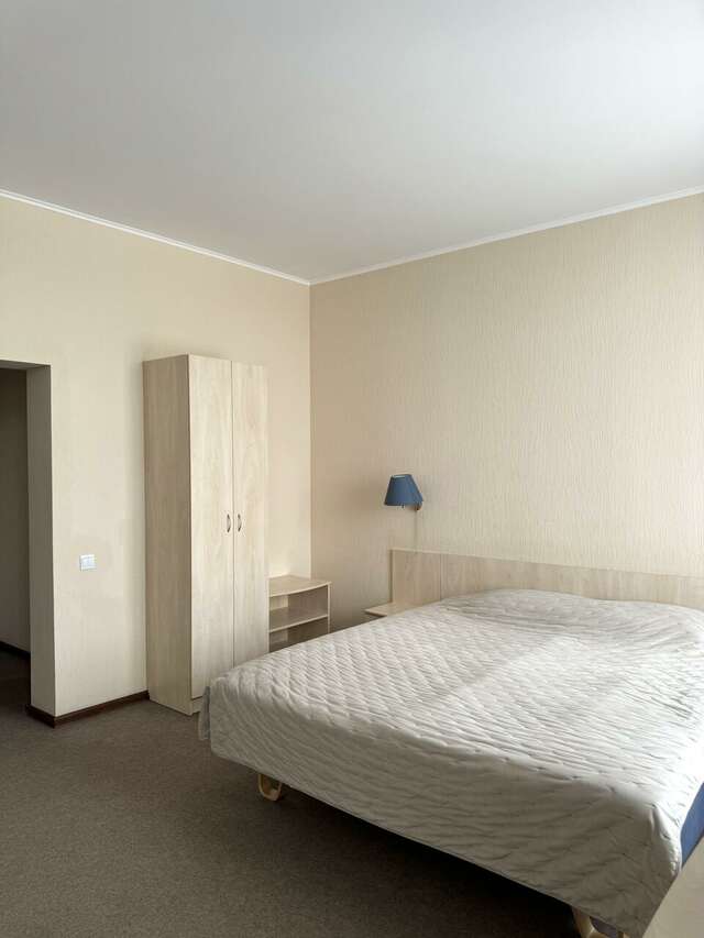 Гостиница Николаевский Вологда-102