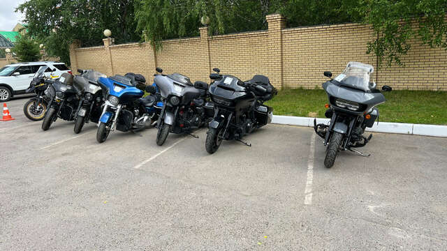 Гостиница Николаевский Вологда-154