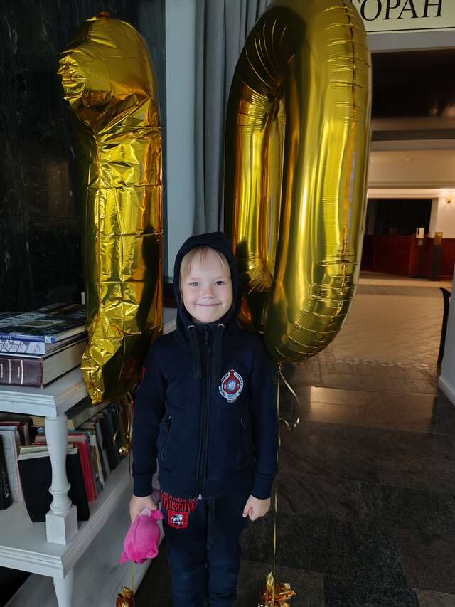 Гостиница Николаевский Вологда-218