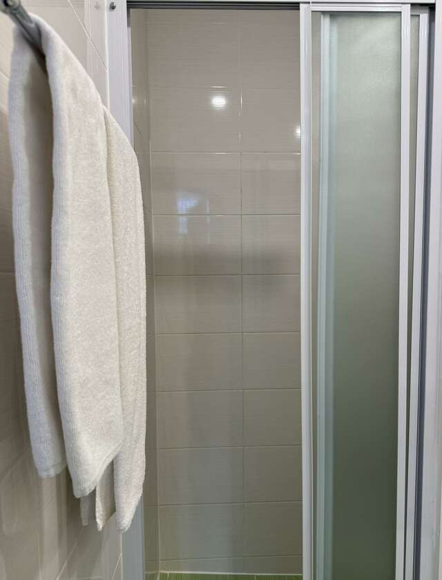 Гостиница Николаевский Вологда-118