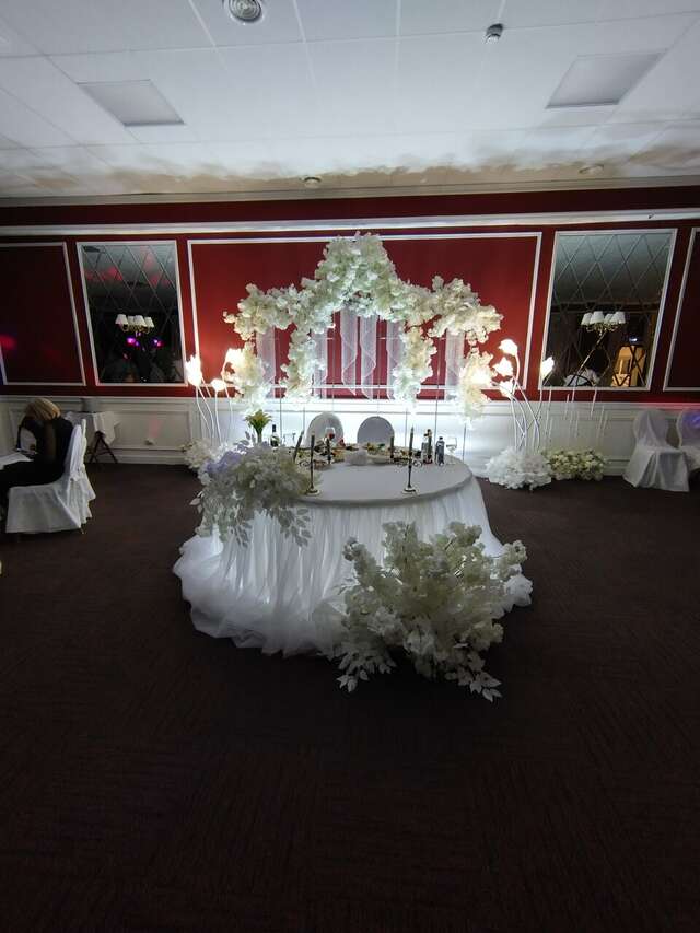 Гостиница Николаевский Вологда-241