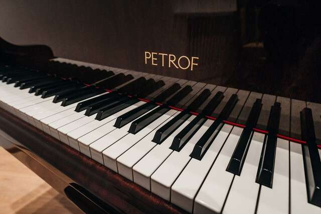 Гостиница Николаевский Вологда-16