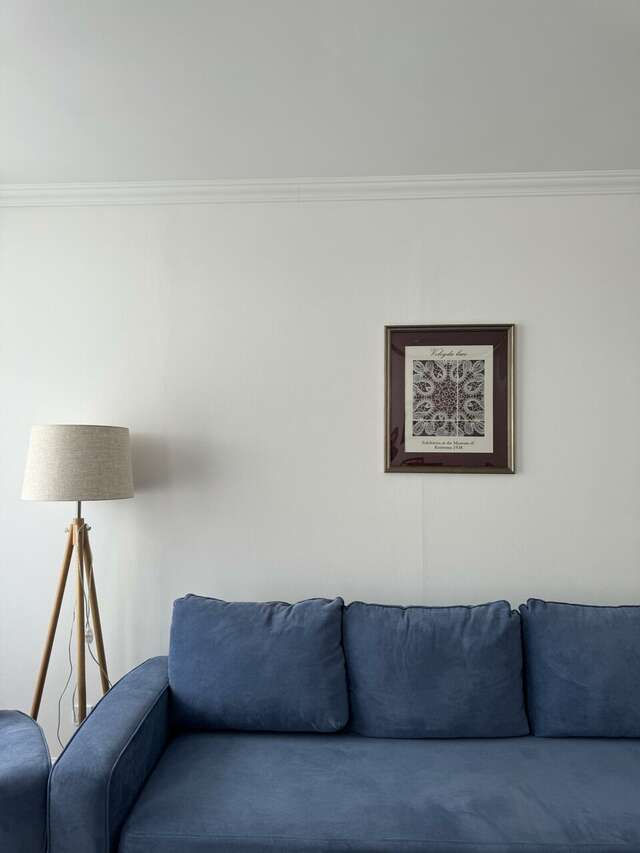 Гостиница Николаевский Вологда-57