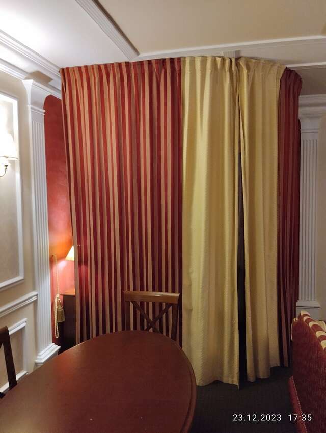 Гостиница Николаевский Вологда-204